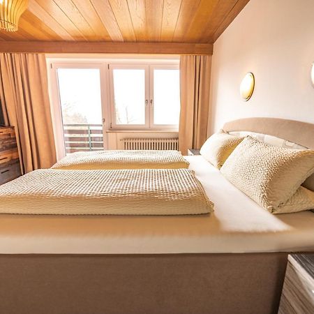 Steinbuehler Hof - Stressfrei Am Lande Otel Kötzting Dış mekan fotoğraf