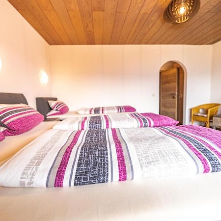 Steinbuehler Hof - Stressfrei Am Lande Otel Kötzting Dış mekan fotoğraf