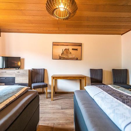 Steinbuehler Hof - Stressfrei Am Lande Otel Kötzting Dış mekan fotoğraf