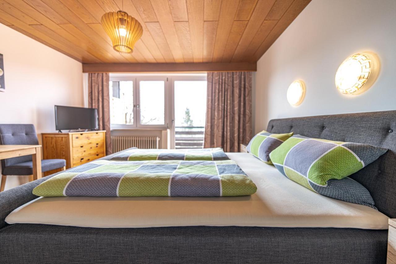 Steinbuehler Hof - Stressfrei Am Lande Otel Kötzting Dış mekan fotoğraf